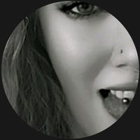 melleattachiante0