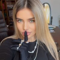 cristina_ailerua