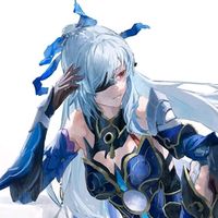original sound