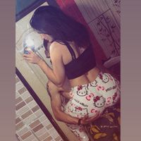 bgnr_bogiii