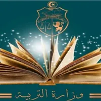 original sound - mhd.00224