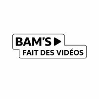 bamsfaitdesvideos