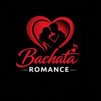 bachataromance