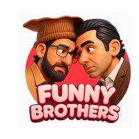4ufunny.brothers