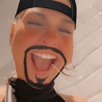 alvaaszabo