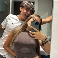 user39929101