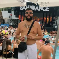 original sound - daniel_daniel909