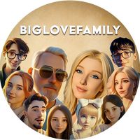 joy.love.family