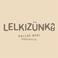 lelkizunkpodcast