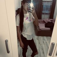 andreea.georgescu14