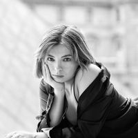 manon_angello