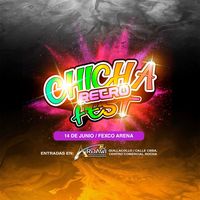 sonido original
