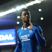 original sound - fernandez.szn