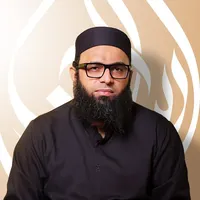 original sound - maulanaarsalanakhtar