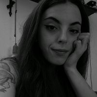suono originale