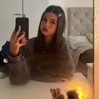 uteente_17