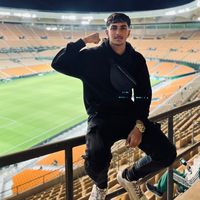 alvaro_14_07