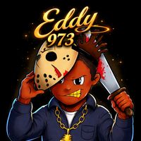 eddy_97300