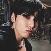 jeonrkiive