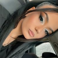 popadianaa