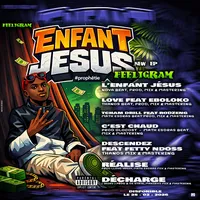 original sound - feeligram1