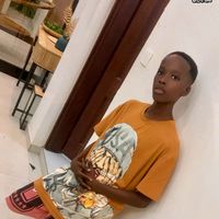 mouhamedndiaye_01