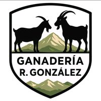 cabrera_gonzalez_