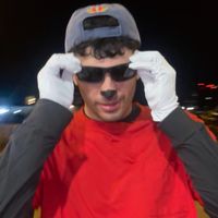 naimflow55