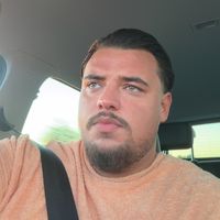 _bekoo67