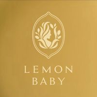 lemonbabyshop2