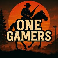 onegamers85