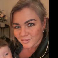 irishbecca42