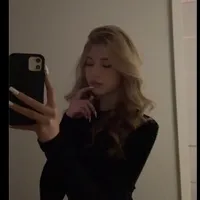 original sound - boniexaa_