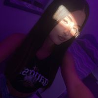 therealnura1