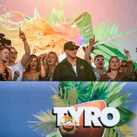 tyrobeats