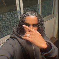 swavey38_