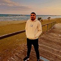 florin_dulce_te_seduce1