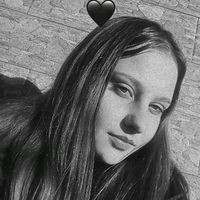 laura._.marya._.16._.20