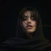 user_1_0_02