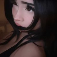 acxll._.9718