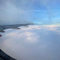 marijn_0115