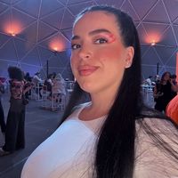 dimitra_theodosioy