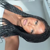 alkuperäinen ääni