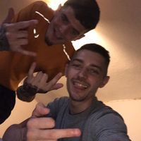 w33.maza