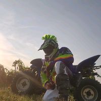 www.tiktok.comturjuc
