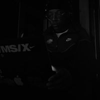 prodbyrxmey