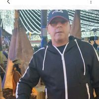 angellopezmartin65