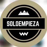 solo.empieza
