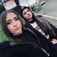 _camiiebeaa_
