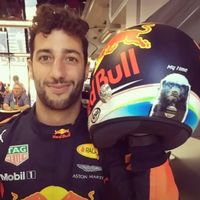 f1_world64